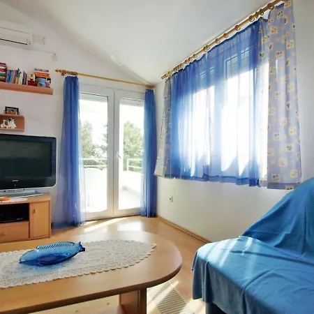 Apartment Sandra-2 Apartman